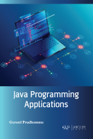 java_programming_applications_1774073196_9781774073193_compress.pdf